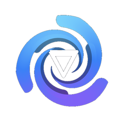 Twist VPN
